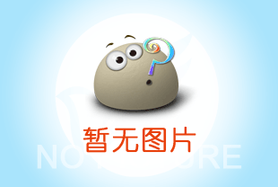 全民健身重要載體，室內(nèi)場館的體育運動木地板優(yōu)勢盡顯
